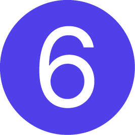 6
